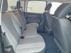 2022 Dodge RAM 1500 Classic Tradesman