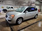 2009 KIA Rondo Base
