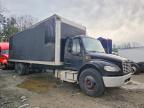 2012 Freightliner M2 106 Medium Duty