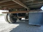 2009 Wabash SH DRY Van Trailer
