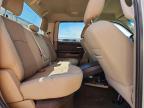 2012 Dodge RAM 3500 SLT