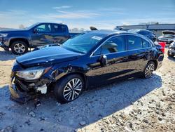 2019 Subaru Legacy 2.5i Premium for sale in Wayland, MI