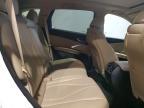 2019 Acura Rdx Platinum Elite