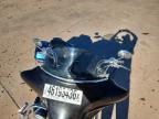 2005 Harley-Davidson Flhri