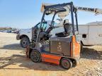 2014 Toyt Forklift