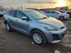 2011 Mazda Cx-7