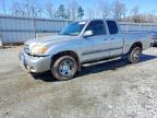 2006 Toyota Tundra SR5