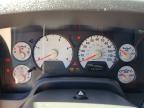 2006 Dodge Ram 2500 Laramie