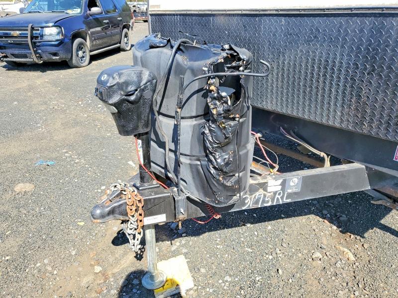 2018 Foresriver 2018 Forest River Tracer Camper