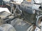 2022 Can-Am Maverick X3 Utility Vehicle