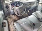 2011 Ford F250 Super Duty
