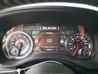 2022 Dodge RAM 1500 BIG Horn
