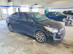2017 Hyundai Accent Value Edition