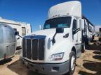 2018 Peterbilt 579 Semi Truck
