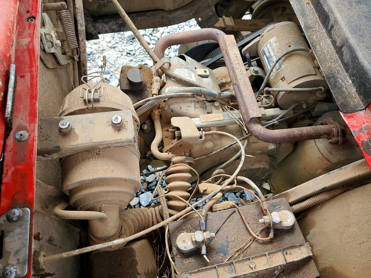 2012 E-Z Go 2012 EZ-GO Golf Cart