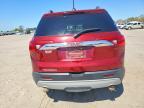 2017 GMC Acadia Slt-2