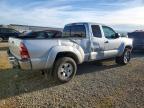2006 Toyota Tacoma Prerunner V6
