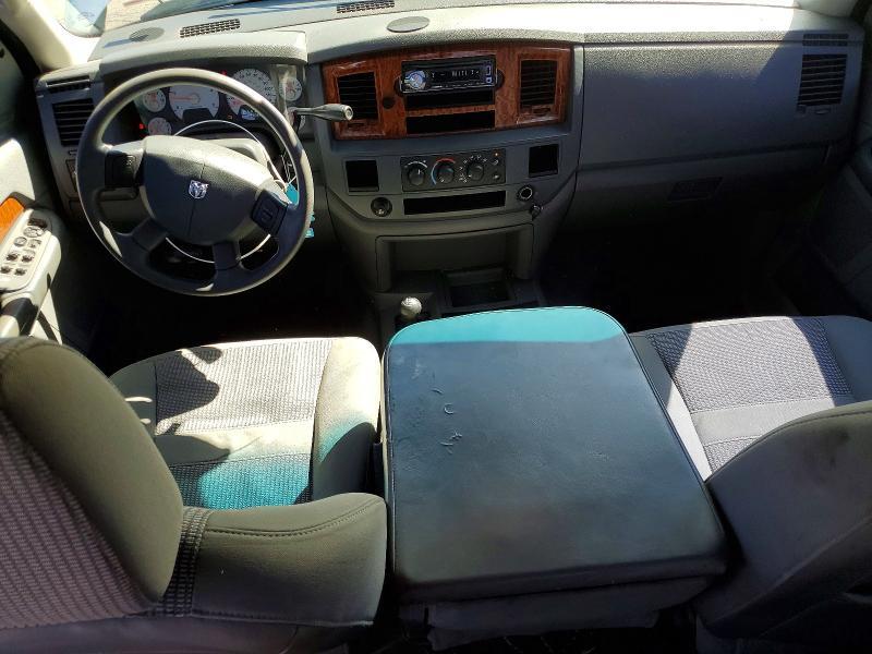 2006 Dodge RAM