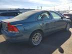 2003 Volvo S60 2.4t