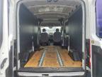 2016 Ford Transit 250 Delivery van