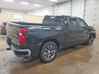 2023 Chevrolet Silverado K1500 LT-L