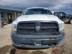 2012 Dodge RAM 1500 ST