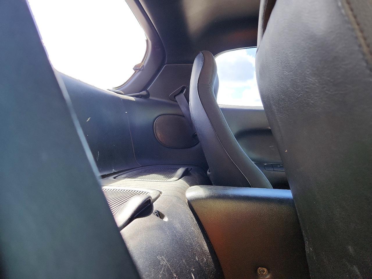 1993 Mazda RX7