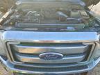 2015 Ford F350 SD
