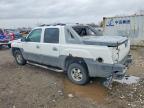 2002 Chevrolet Avalanche C1500