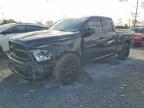 2012 Dodge RAM 1500 ST