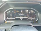 2023 GMC Sierra K1500 AT4