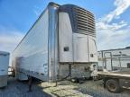 2018 Cimc Reefer Trailer Trailers