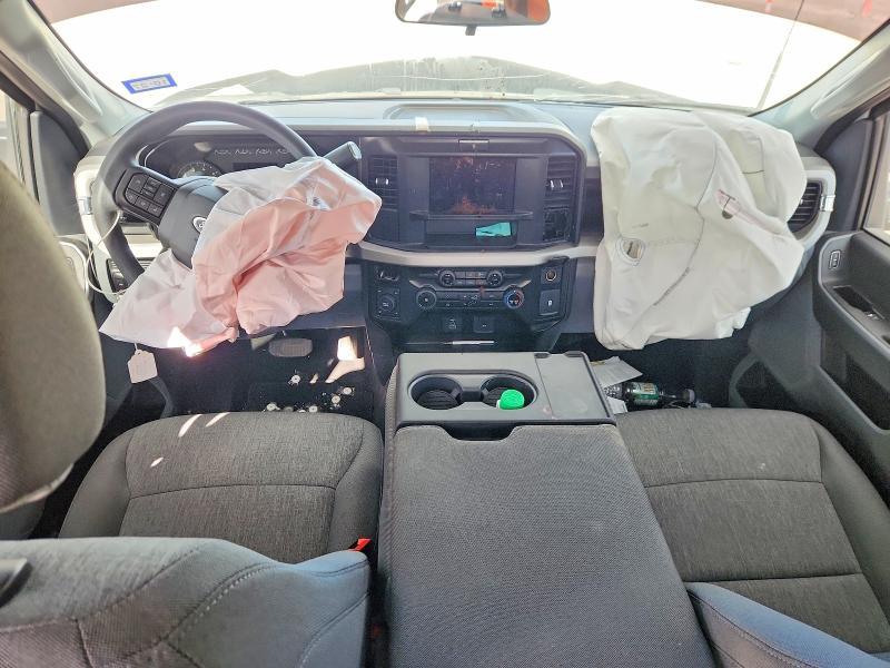 2026 Ford F250 Super Duty