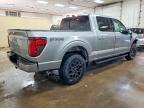2025 Ford F150 XLT