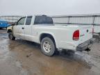 2003 Dodge Dakota sxt