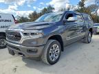 2022 Dodge RAM 1500 Limited