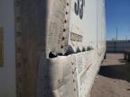 2014 Wabash Dvlshpc DRY Van Trailer