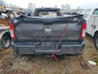 2019 Dodge RAM 3500 BIG Horn
