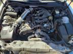 2010 Lexus Is 250 Base