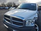 2007 Dodge RAM 1500 ST