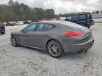 2014 Porsche Panamera 2