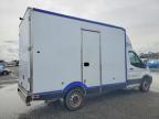2021 Ford Transit Delivery Truck
