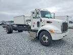 2022 Peterbilt 330 Truck Cab AND Chassis