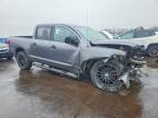 2019 Nissan Titan SL