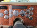 2006 Western Star 2006 Western Star 4900 Semi Truck