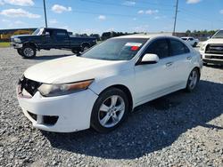 2010 Acura TSX en venta en Tifton, GA