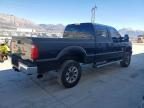 2013 Ford F250 Super Duty