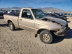 1997 Ford Ranger