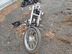 2003 Harley-Davidson 2003 Harl Fxsti Softail STD