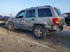 2001 Jeep Grand Cherokee Laredo